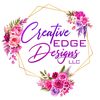 Creative Edge Designs - Home