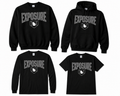 Exposure Baseball | Georgia Baseball Collection
